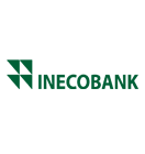 INECOBANK