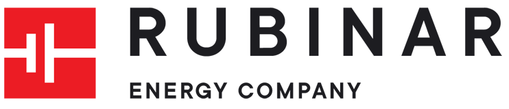 Rubinar- Solar Energy Services